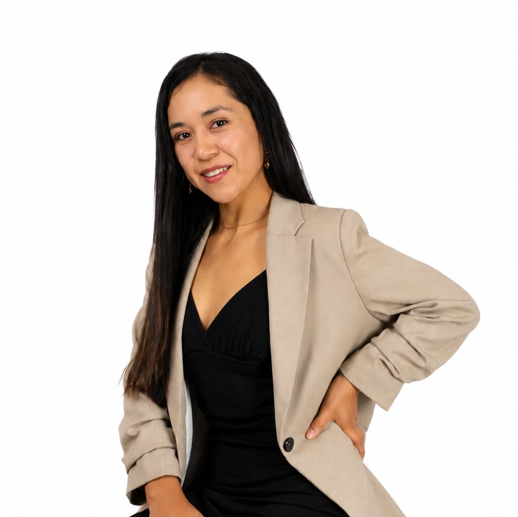 Ruth Soto